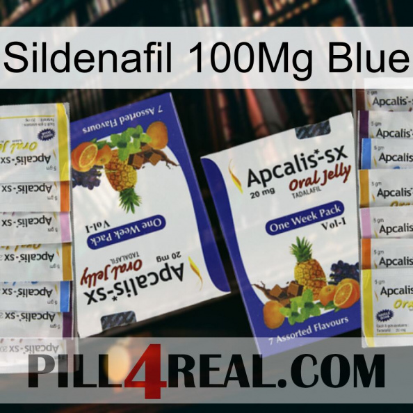 Sildenafil 100Mg Blue 12.jpg